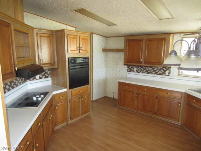 FLAMINGO BAY - Residential