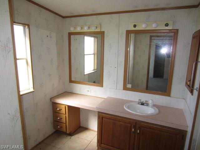 FLAMINGO BAY - Residential