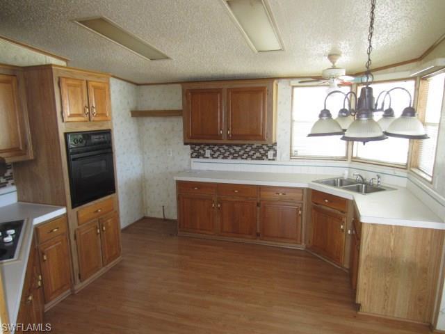 FLAMINGO BAY - Residential