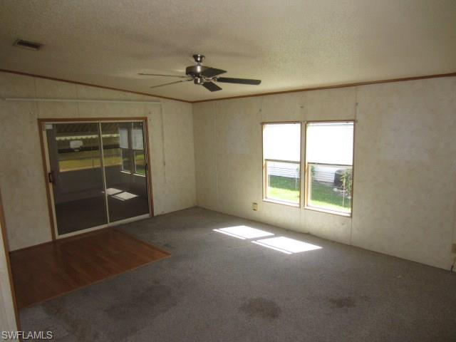 FLAMINGO BAY - Residential