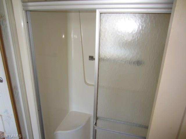 FLAMINGO BAY - Residential