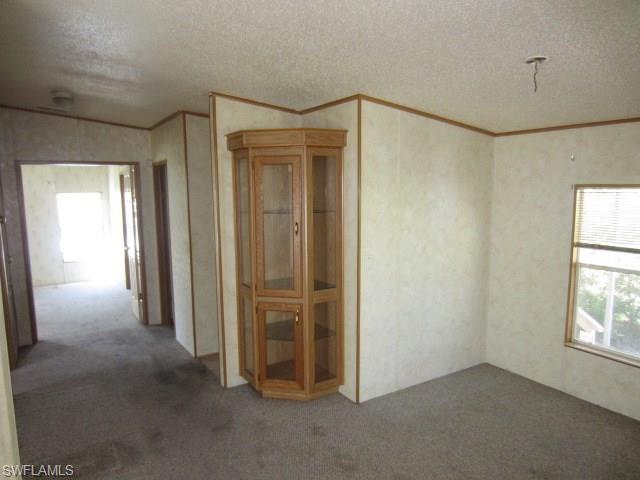 FLAMINGO BAY - Residential