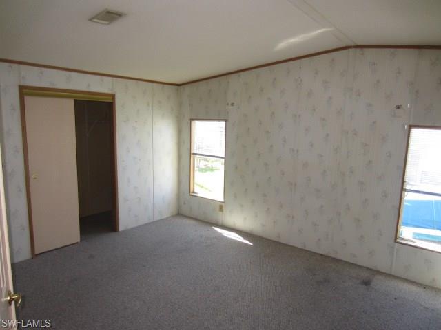 FLAMINGO BAY - Residential