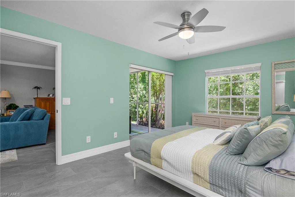 WIGGINS LAKES AND PRESERVES - Residential