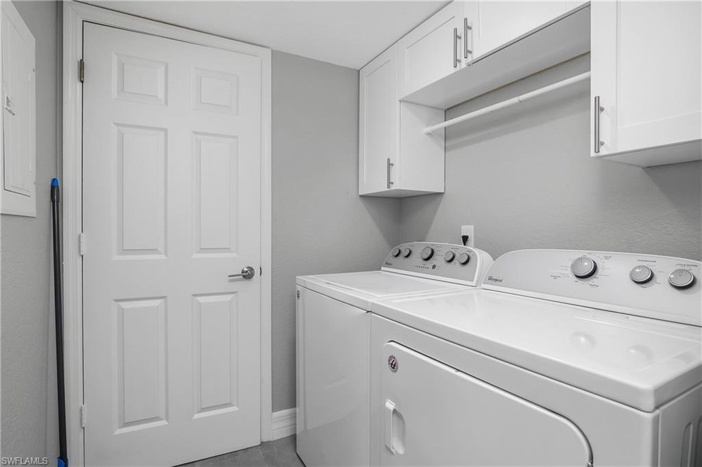 WIGGINS LAKES AND PRESERVES - Residential