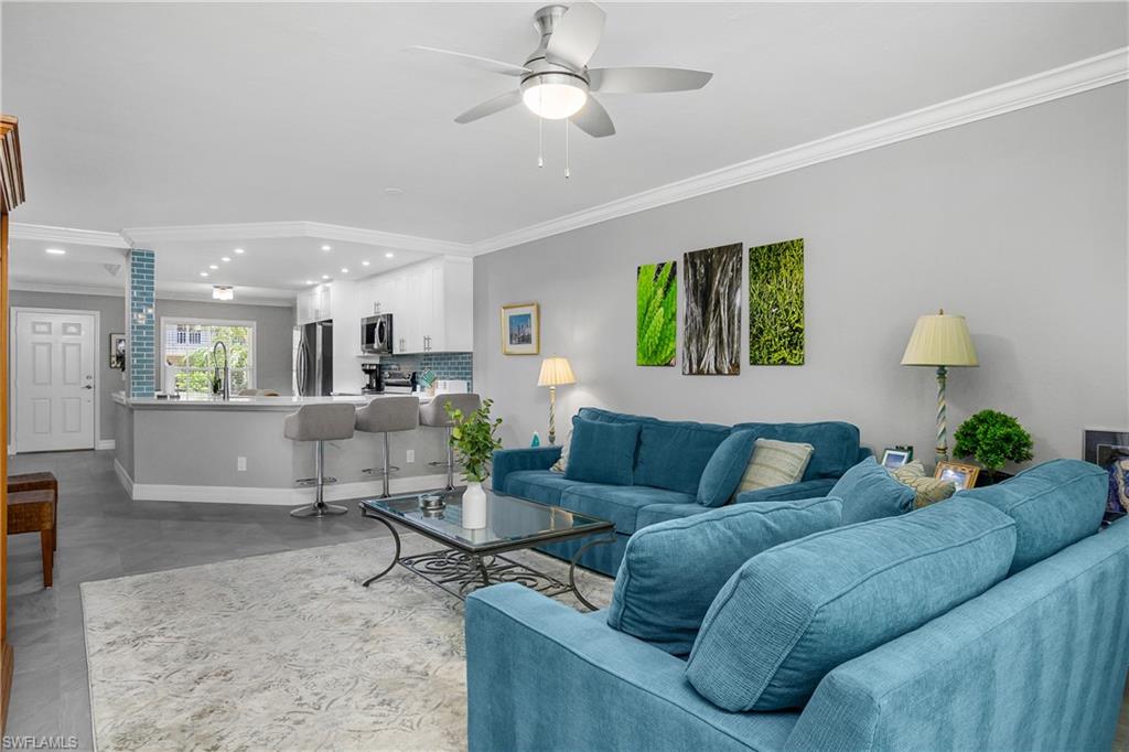 WIGGINS LAKES AND PRESERVES - Residential