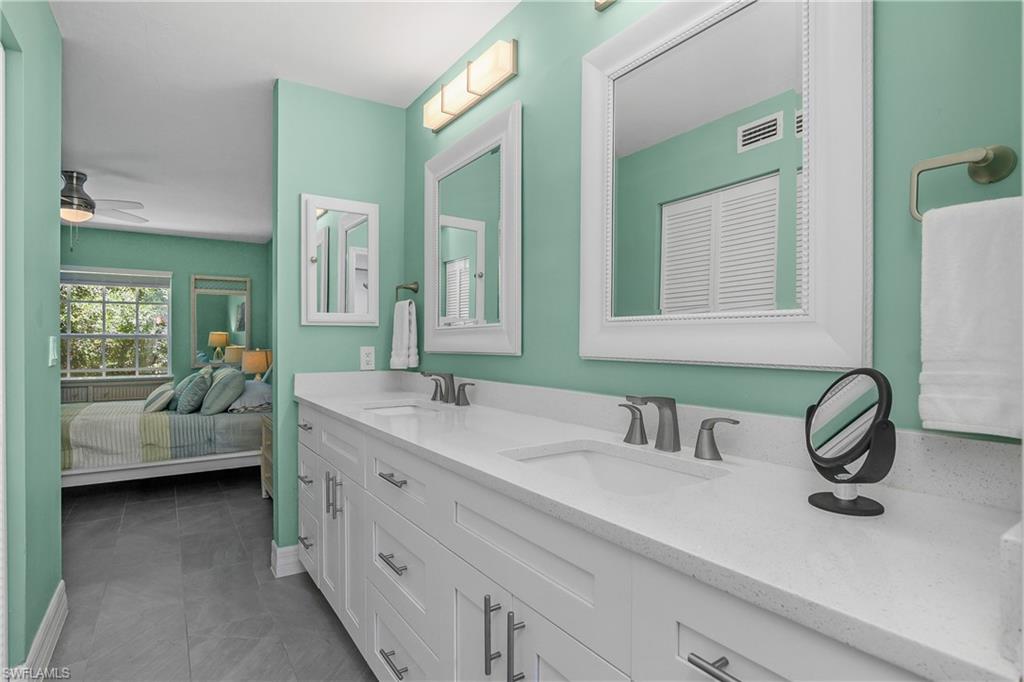 WIGGINS LAKES AND PRESERVES - Residential