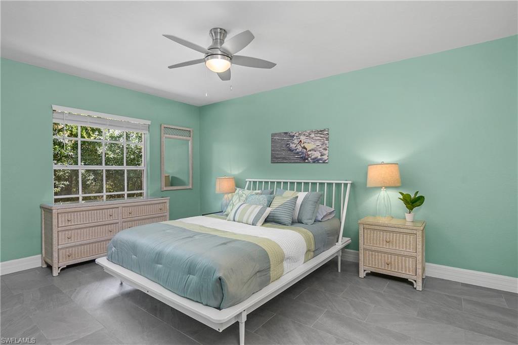 WIGGINS LAKES AND PRESERVES - Residential