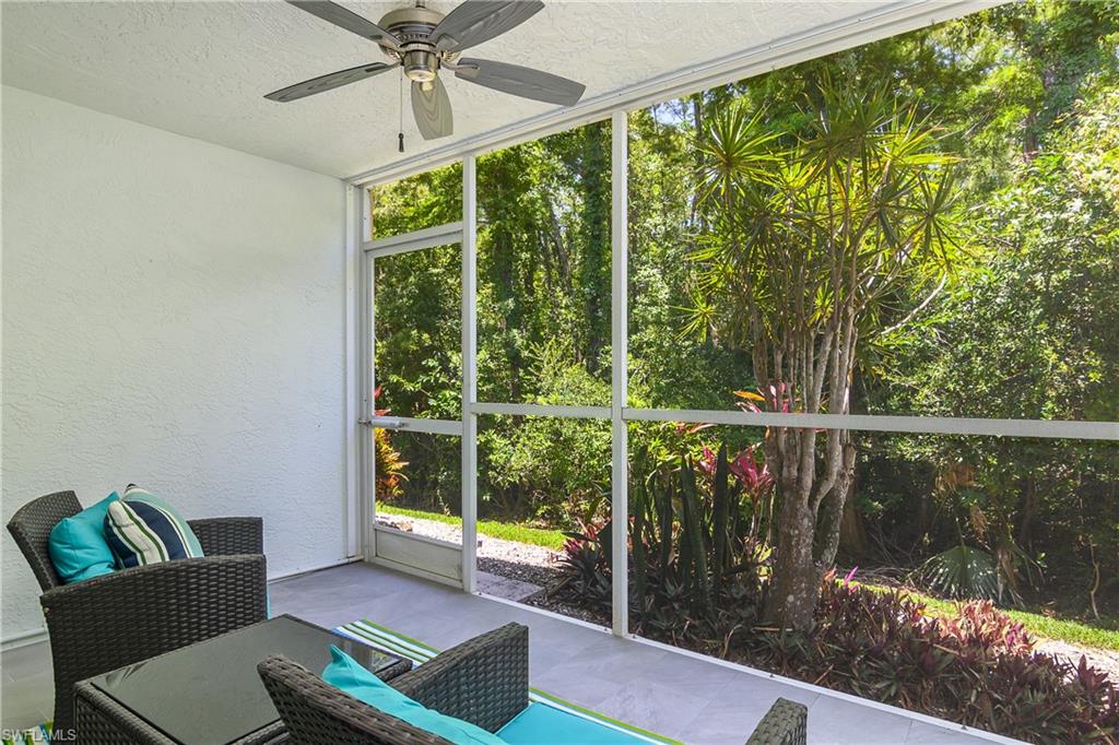 WIGGINS LAKES AND PRESERVES - Residential