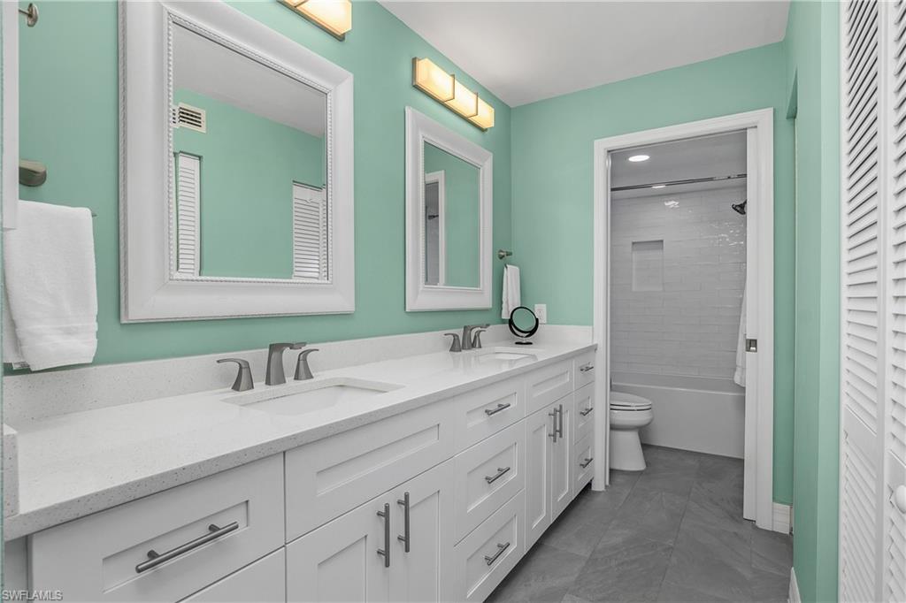 WIGGINS LAKES AND PRESERVES - Residential