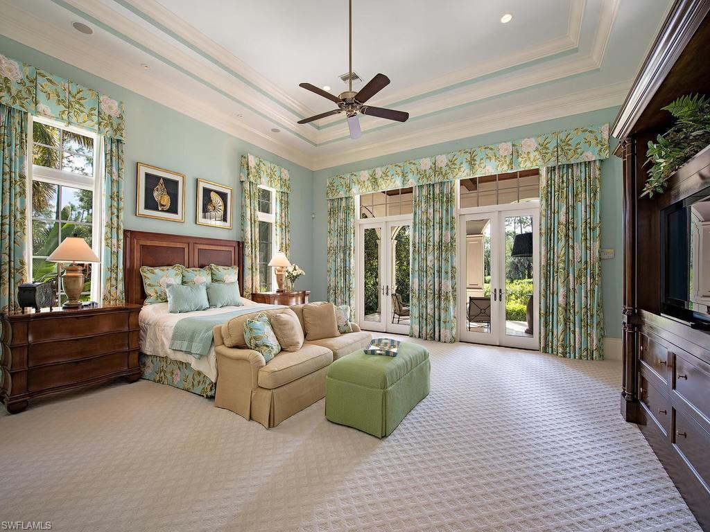 VERONA - Residential