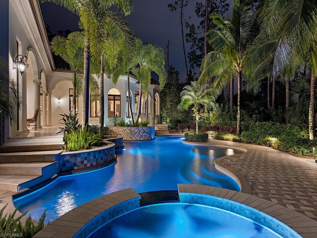 VERONA - Residential