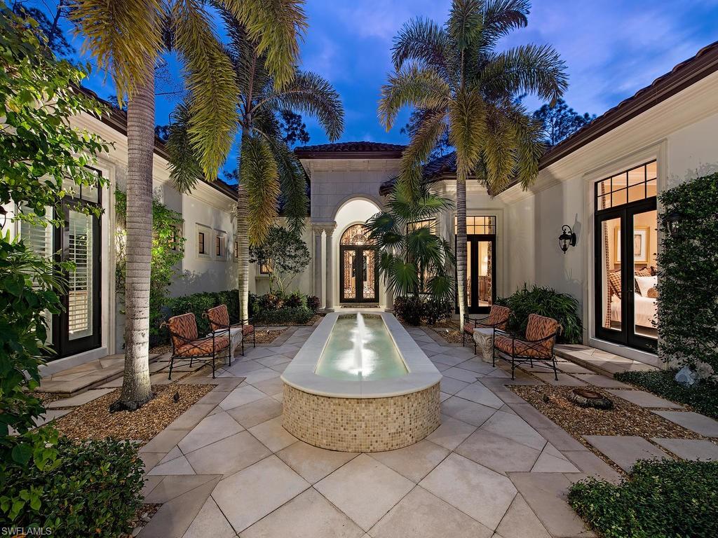 VERONA - Residential