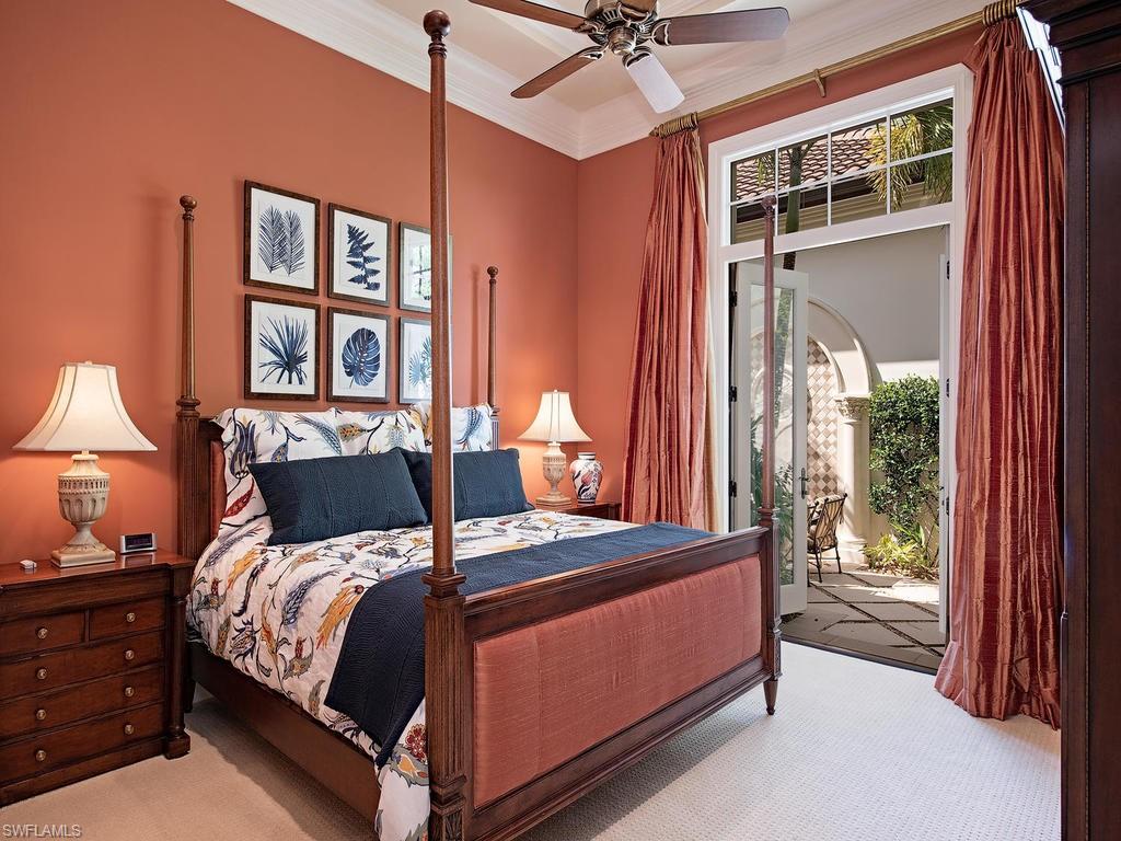 VERONA - Residential