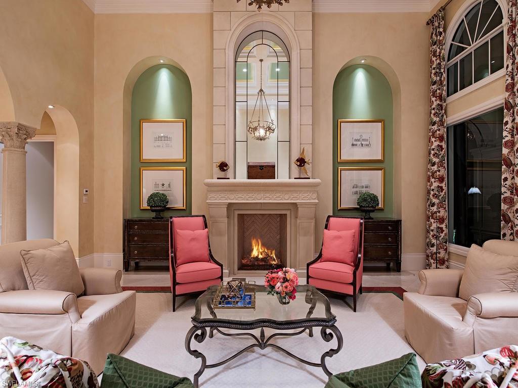 VERONA - Residential