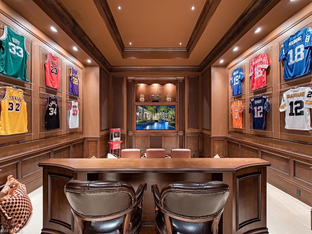 VERONA - Residential