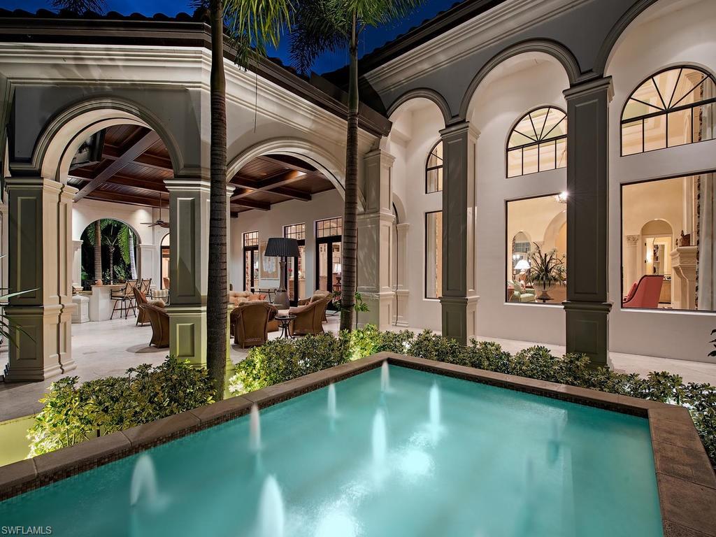 VERONA - Residential