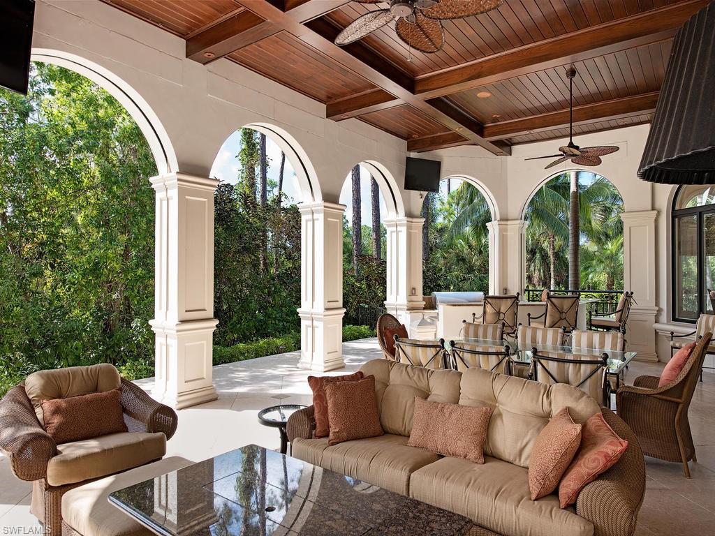 VERONA - Residential