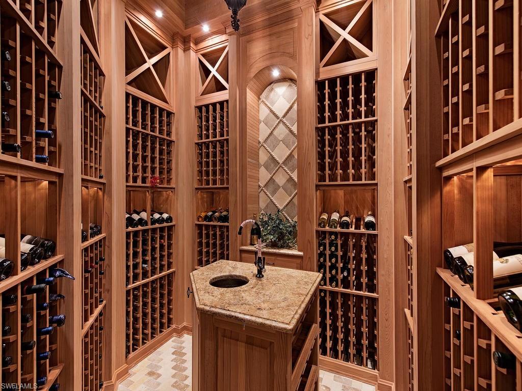 VERONA - Residential