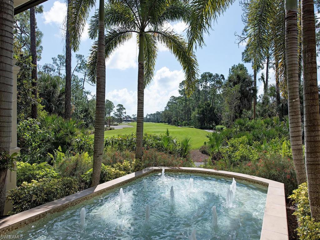 VERONA - Residential