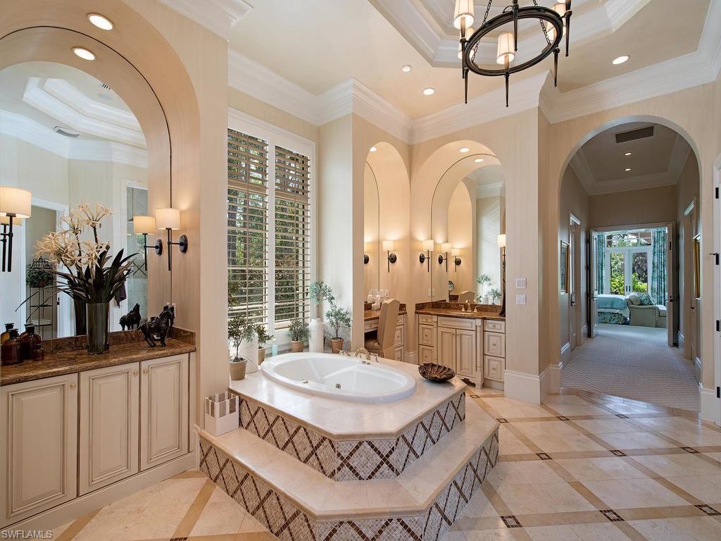 VERONA - Residential