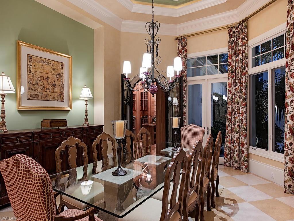 VERONA - Residential