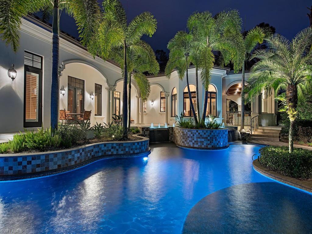 VERONA - Residential