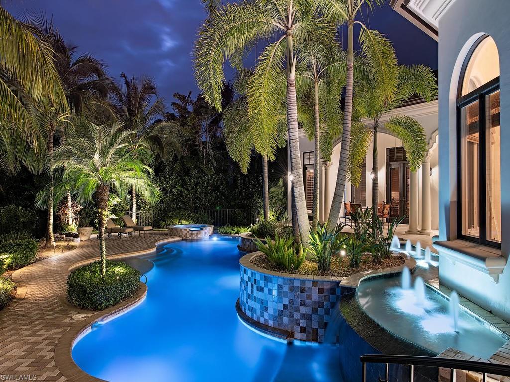 VERONA - Residential