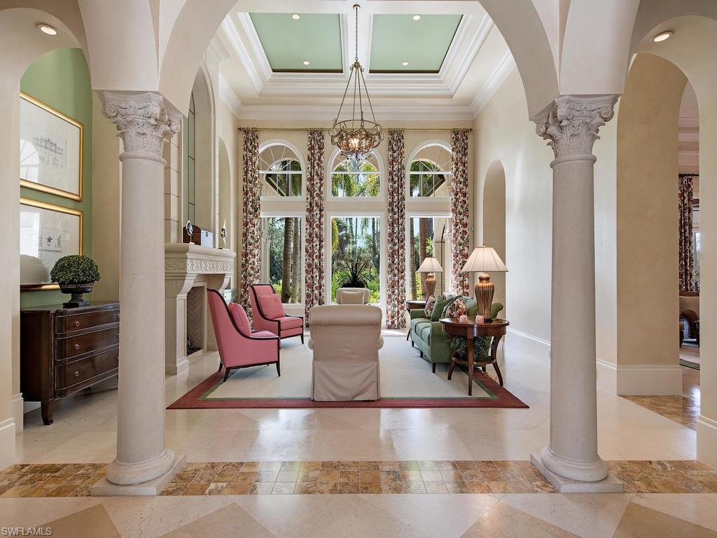 VERONA - Residential