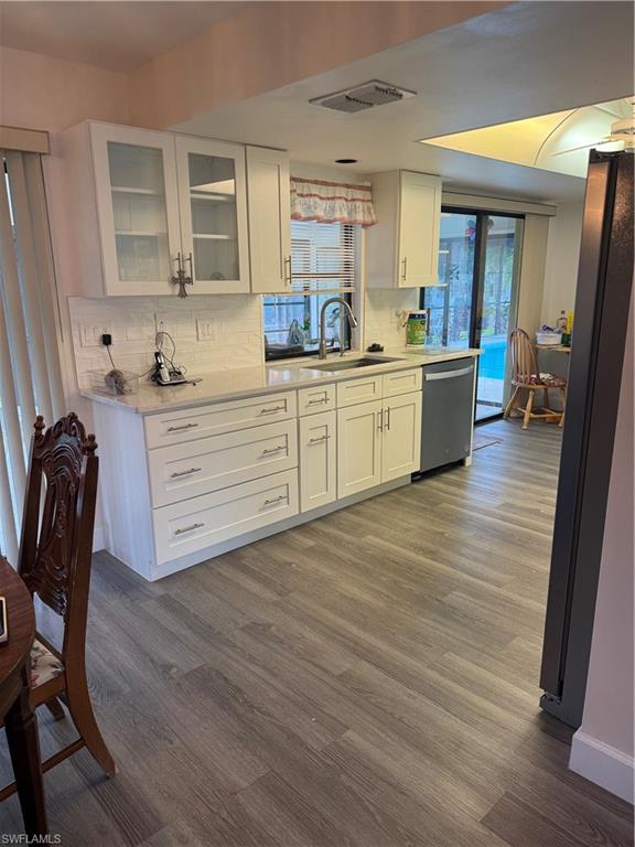 FORT MYERS SHORES - Residential