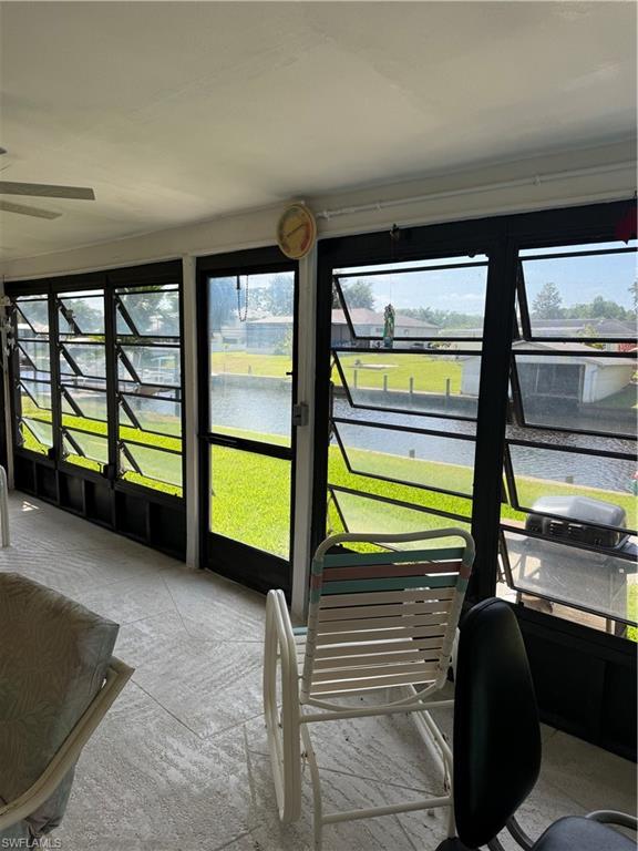 FORT MYERS SHORES - Residential