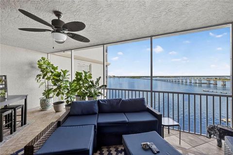 2090 W First ST G1207 FORT MYERS FL 33901