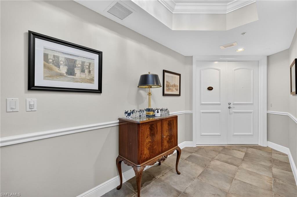 2090 W First ST G1207