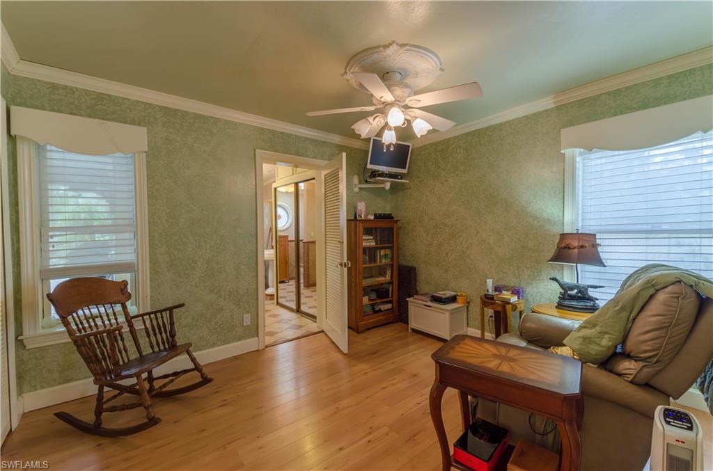 OAKES ESTATES - Residential