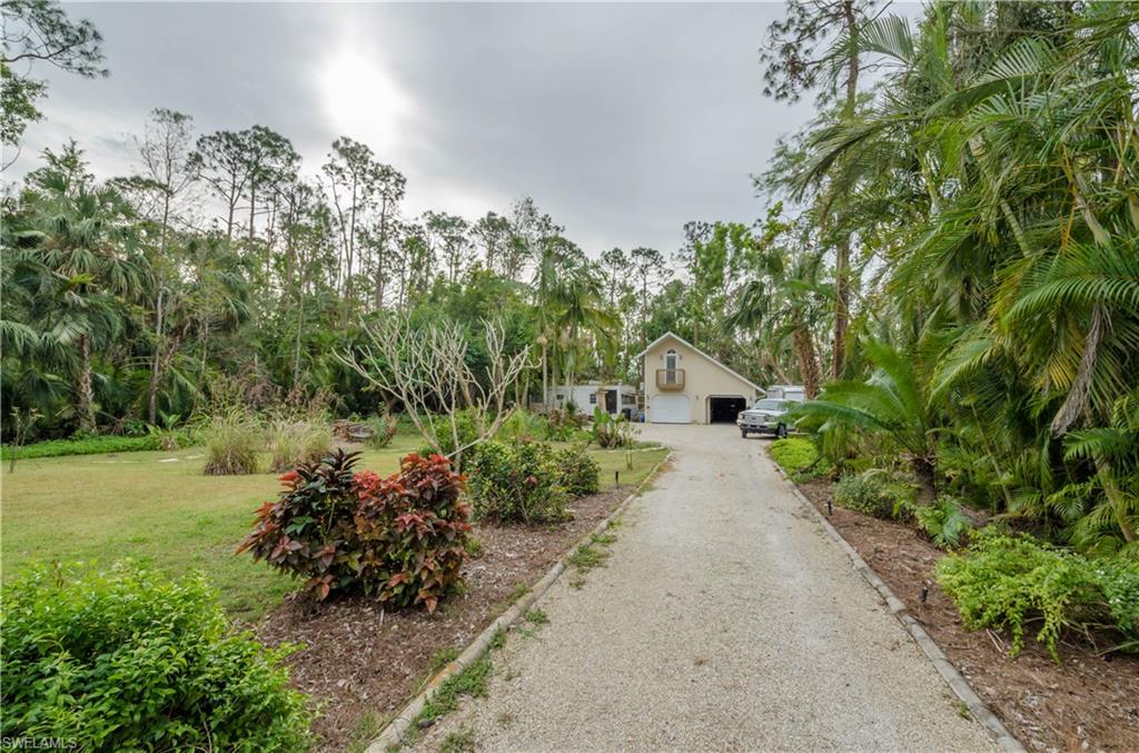 OAKES ESTATES - Residential