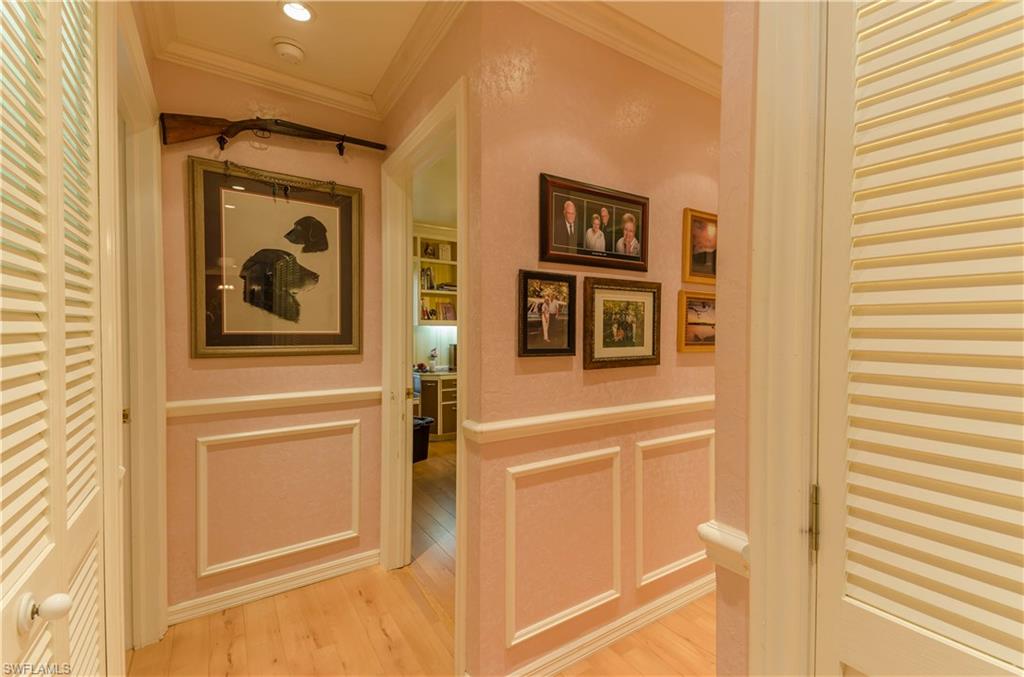 OAKES ESTATES - Residential