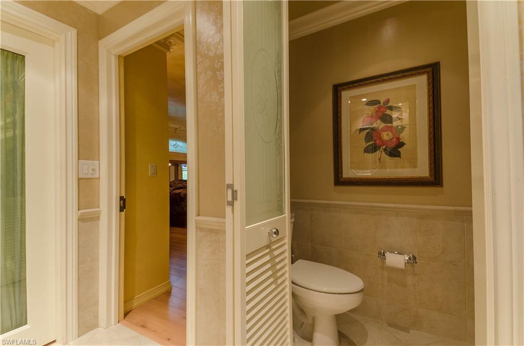 OAKES ESTATES - Residential