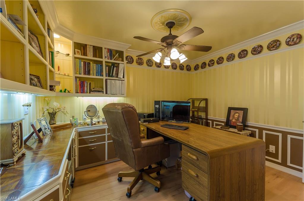 OAKES ESTATES - Residential