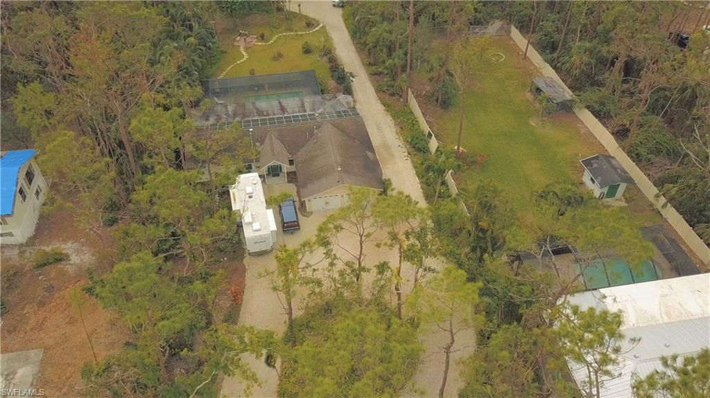 OAKES ESTATES - Residential