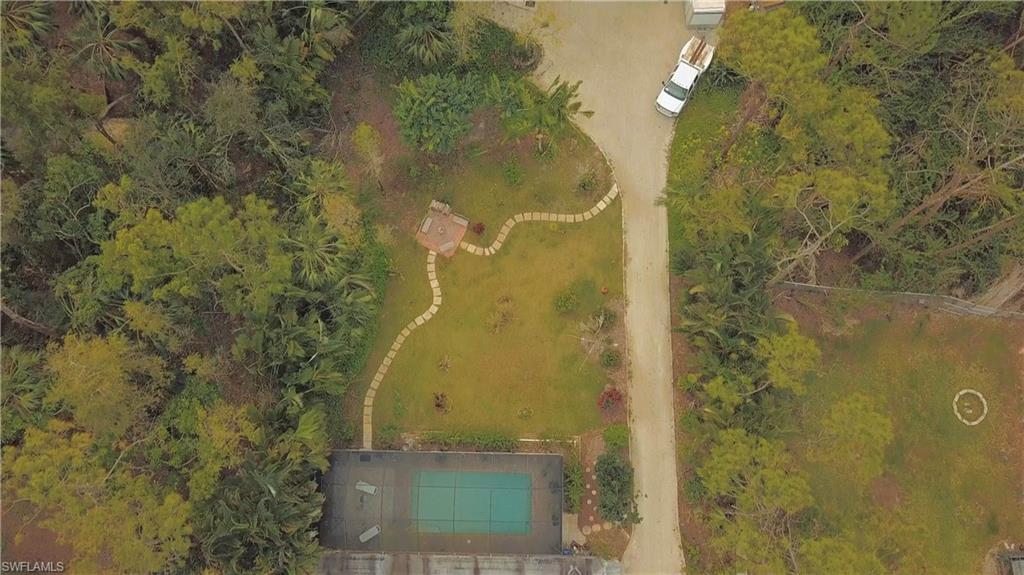 OAKES ESTATES - Residential