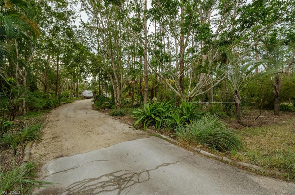 OAKES ESTATES - Residential