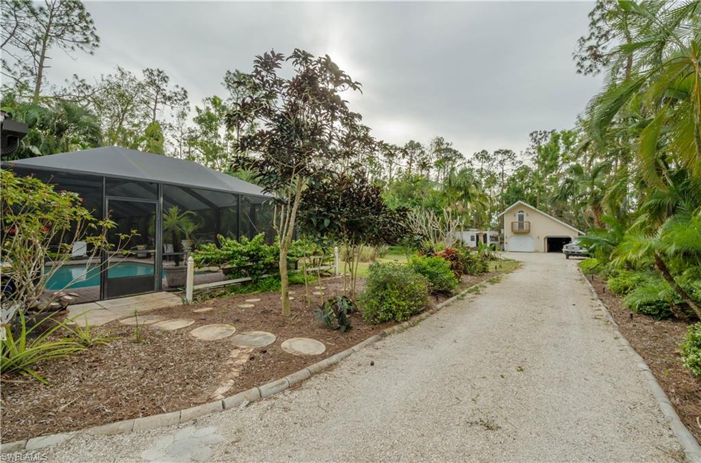 OAKES ESTATES - Residential