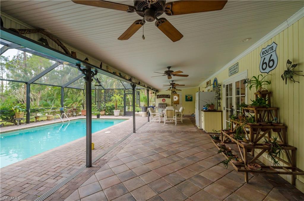 OAKES ESTATES - Residential