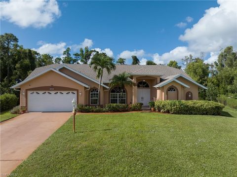Featured picture for the property 223071305