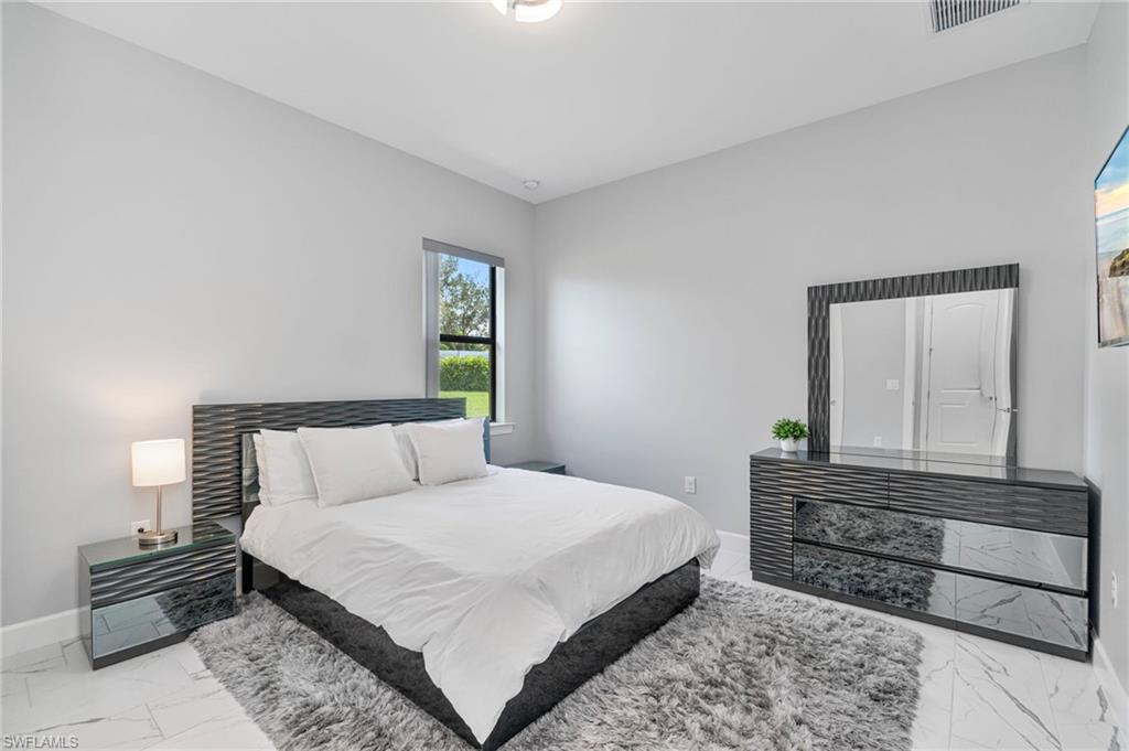 SOMERSET - Residential