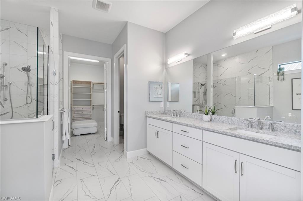 SOMERSET - Residential