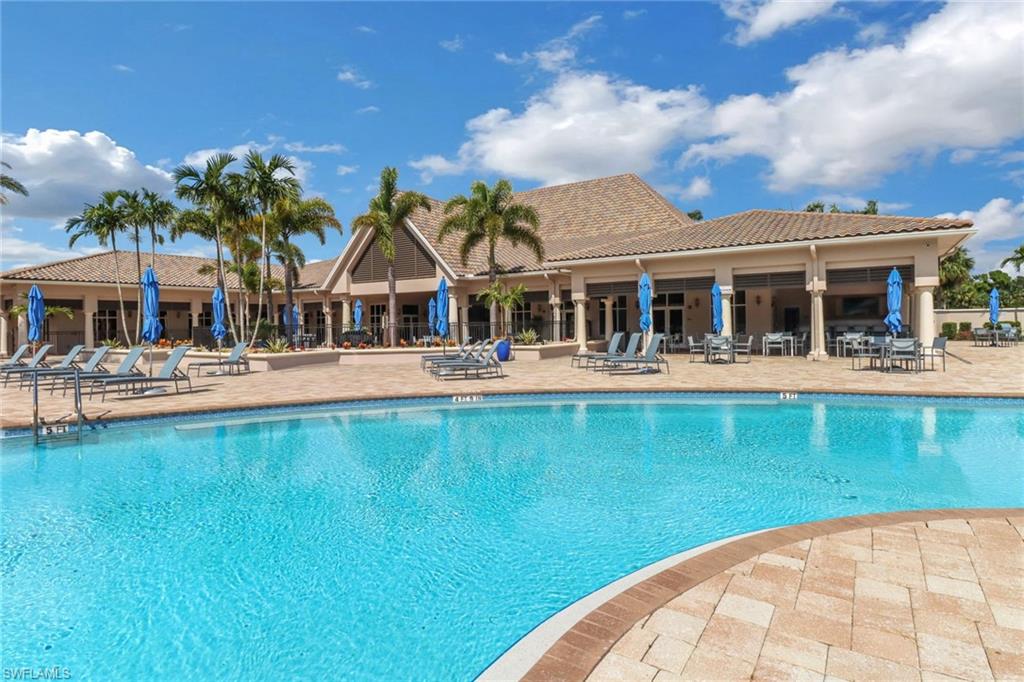 SOMERSET - Residential