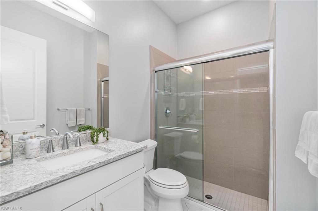 SOMERSET - Residential