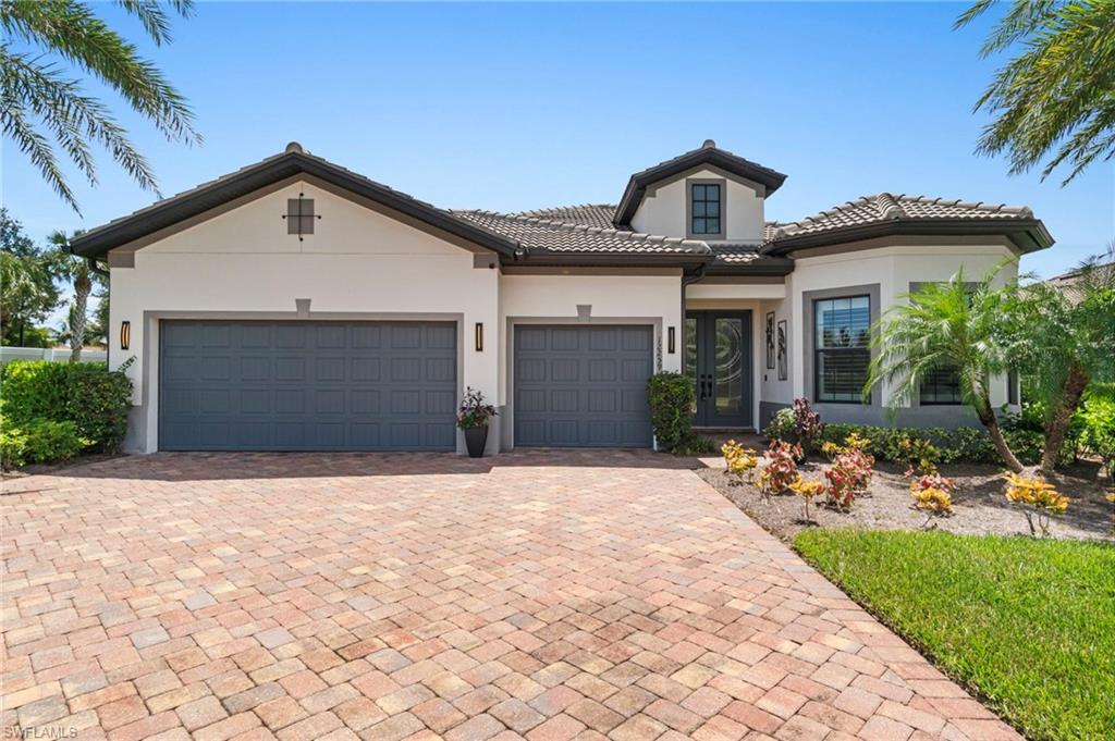 SOMERSET - Residential