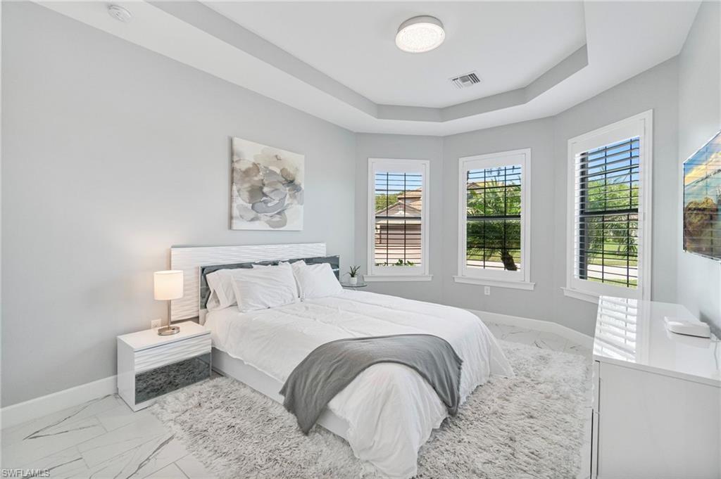 SOMERSET - Residential